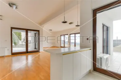 Apartament de vanzare in Croatia, Zagreb - foto 13