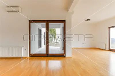 Apartament de vanzare in Croatia, Zagreb - foto 14