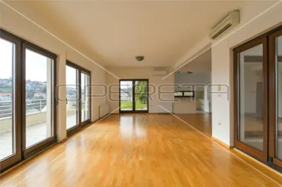 Apartament de vanzare in Croatia, Zagreb - foto 15