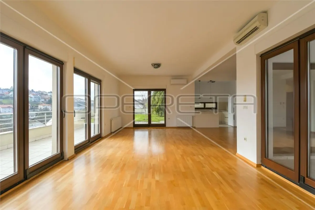 Apartament de vanzare in Croatia, Zagreb - foto 15