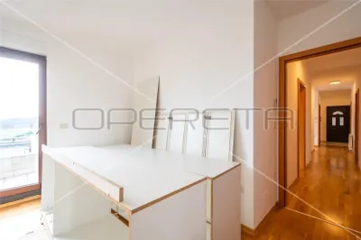 Apartament de vanzare in Croatia, Zagreb - foto 16