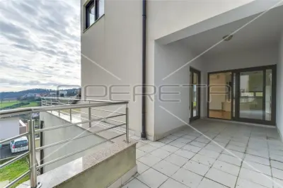 Apartament de vanzare in Croatia, Zagreb - foto 18