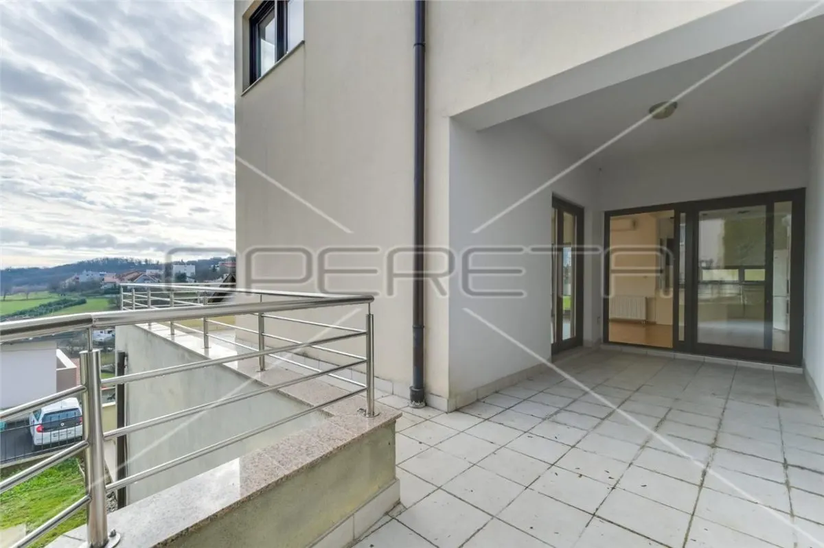 Apartament de vanzare in Croatia, Zagreb - foto 18