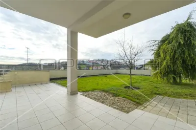 Apartament de vanzare in Croatia, Zagreb - foto 3