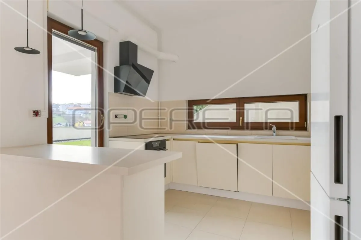 Apartament de vanzare in Croatia, Zagreb - foto 4
