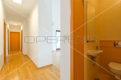 Apartament de vanzare in Croatia, Zagreb - foto 5