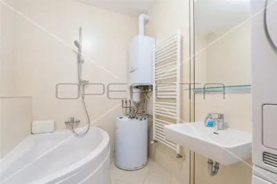 Apartament de vanzare in Croatia, Zagreb - foto 6