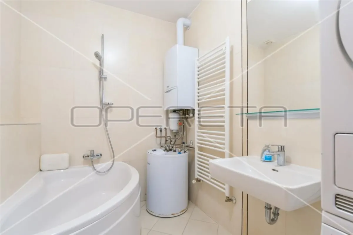 Apartament de vanzare in Croatia, Zagreb - foto 6