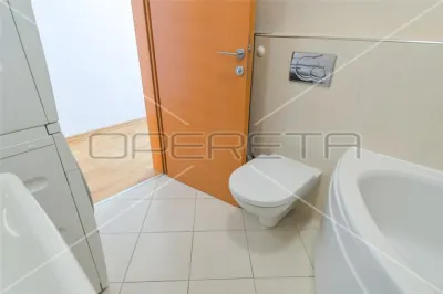 Apartament de vanzare in Croatia, Zagreb - foto 7