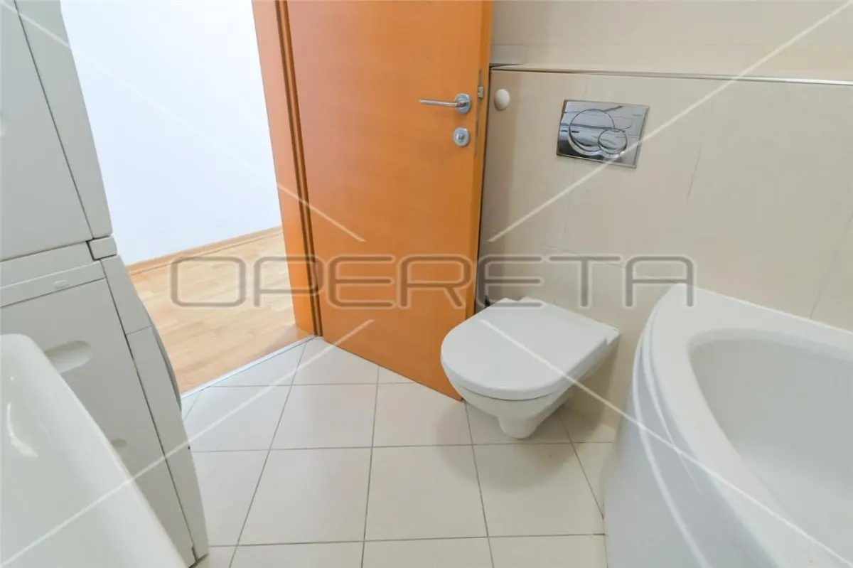 Apartament de vanzare in Croatia, Zagreb - foto 7