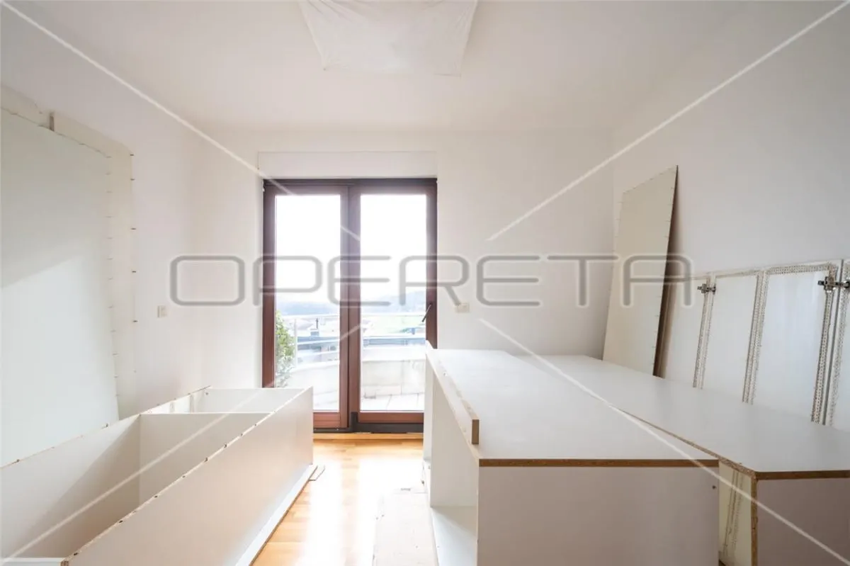 Apartament de vanzare in Croatia, Zagreb - foto 8