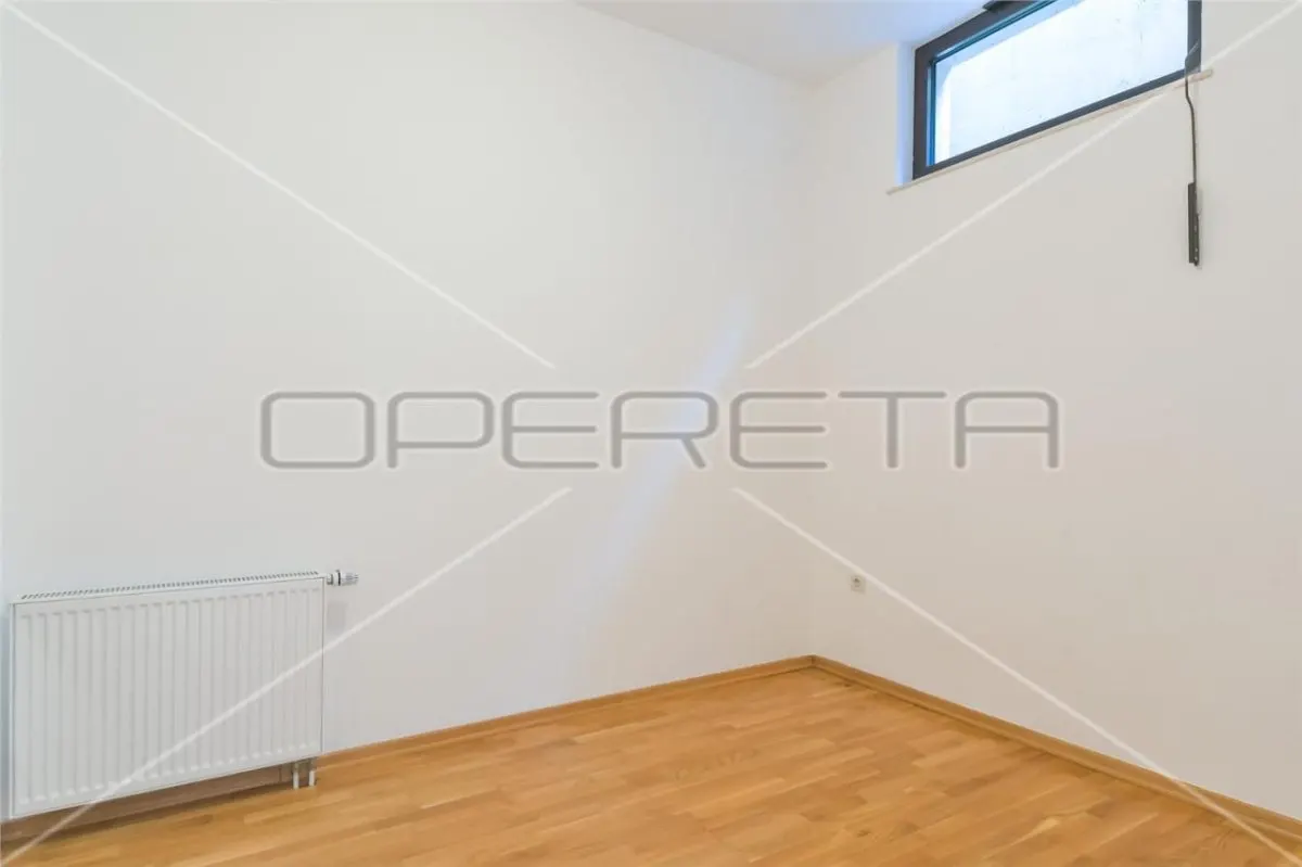 Apartament de vanzare in Croatia, Zagreb - foto 9