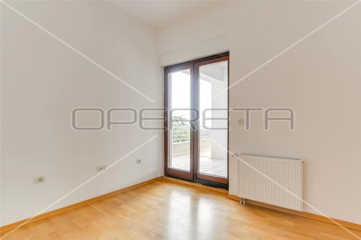 Apartament de vanzare in Croatia, Zagreb - foto 10