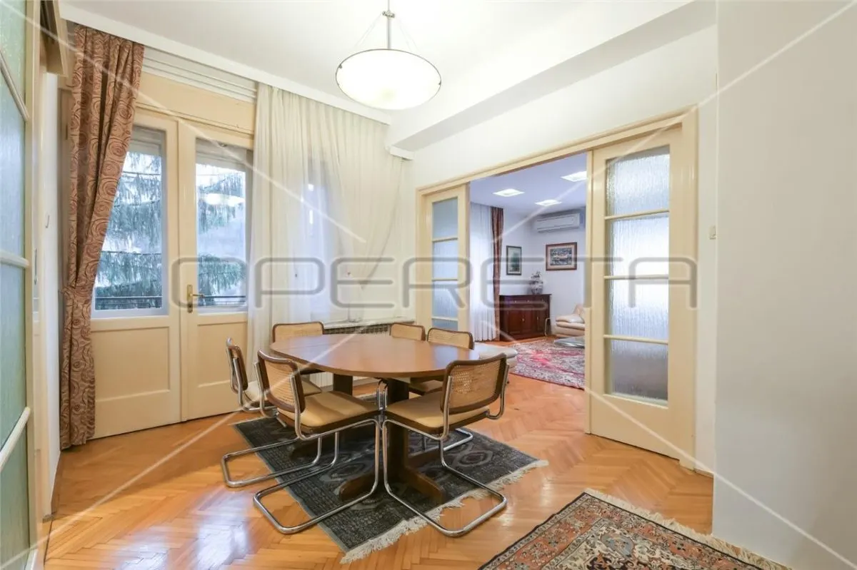Apartament de vanzare in Croatia, Zagreb - foto 1