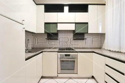 Apartament de vanzare in Croatia, Zagreb - foto 2