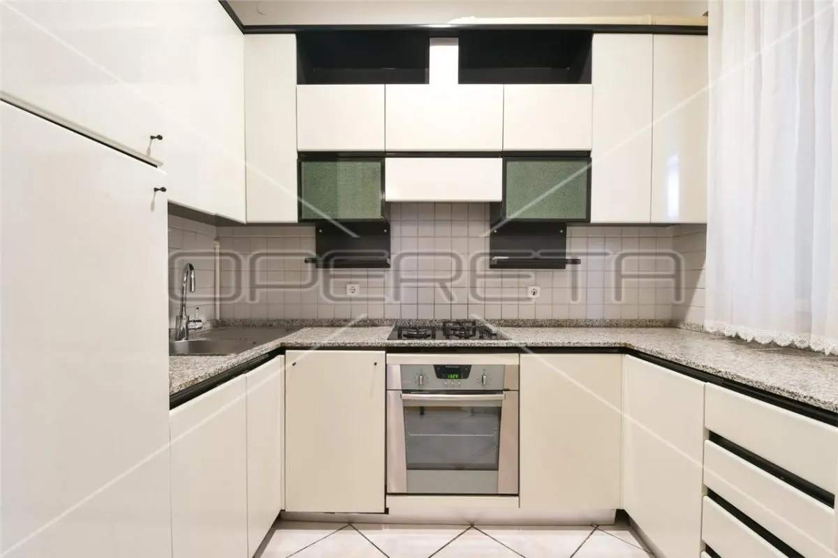 Apartament de vanzare in Croatia, Zagreb - foto 2