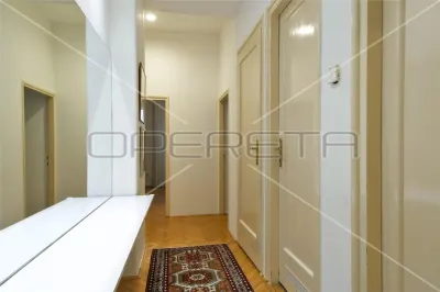 Apartament de vanzare in Croatia, Zagreb - foto 11