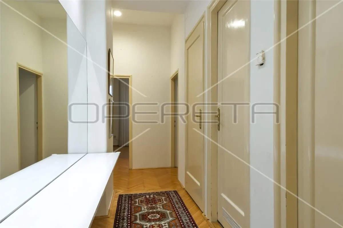 Apartament de vanzare in Croatia, Zagreb - foto 11