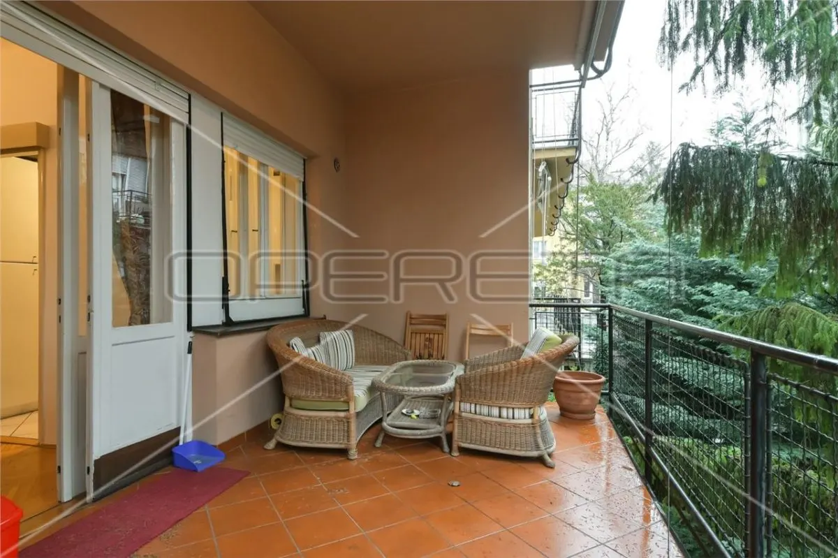 Apartament de vanzare in Croatia, Zagreb - foto 12