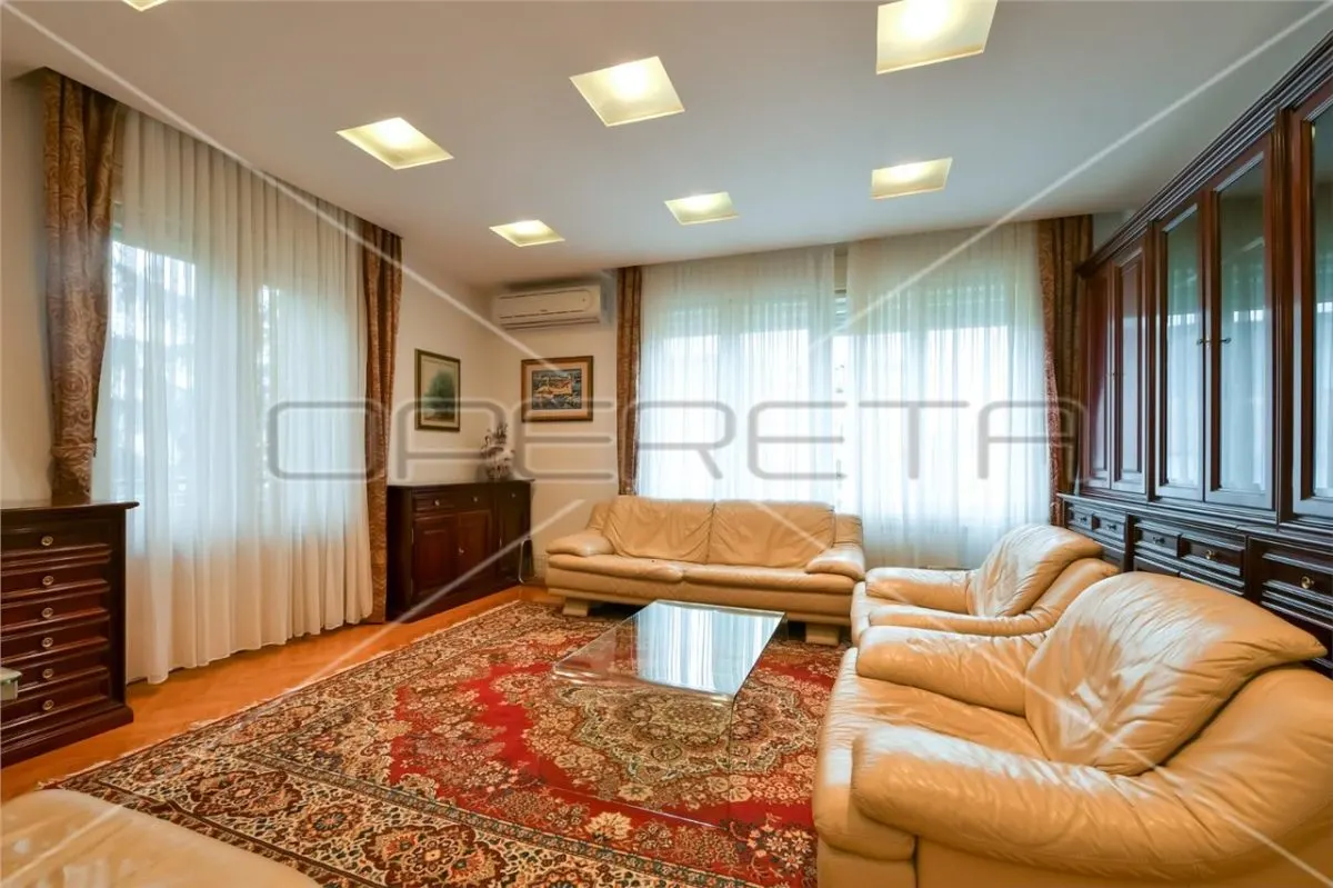 Apartament de vanzare in Croatia, Zagreb - foto 13