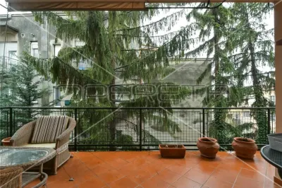 Apartament de vanzare in Croatia, Zagreb - foto 14