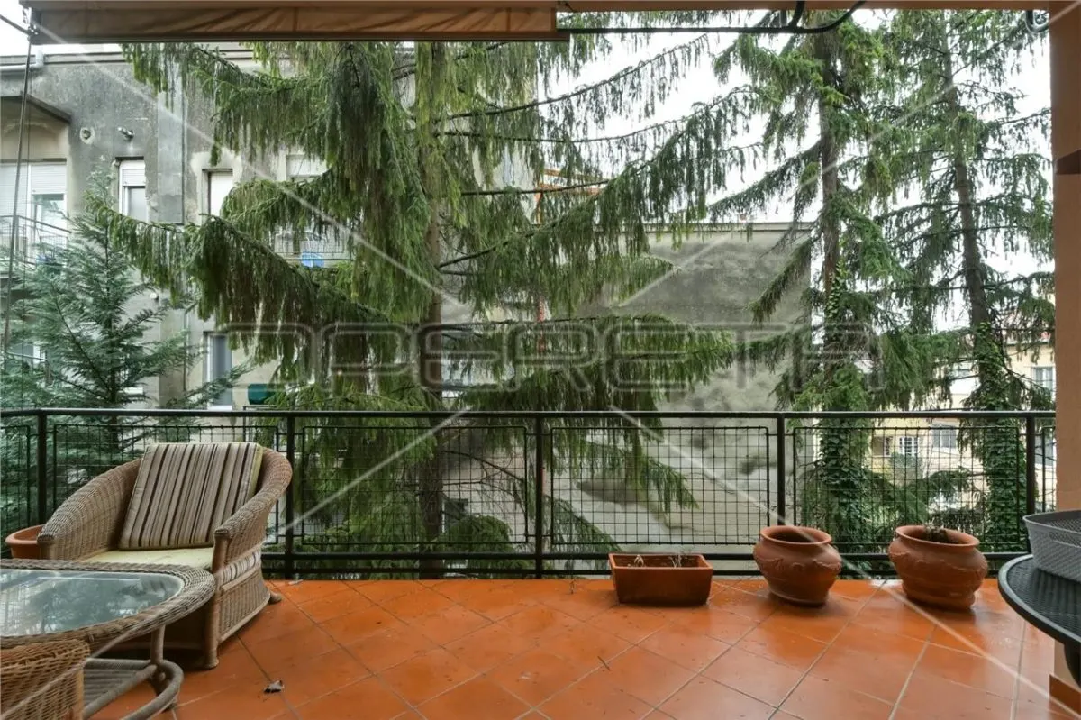 Apartament de vanzare in Croatia, Zagreb - foto 14