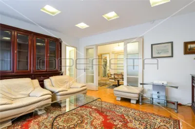 Apartament de vanzare in Croatia, Zagreb - foto 15