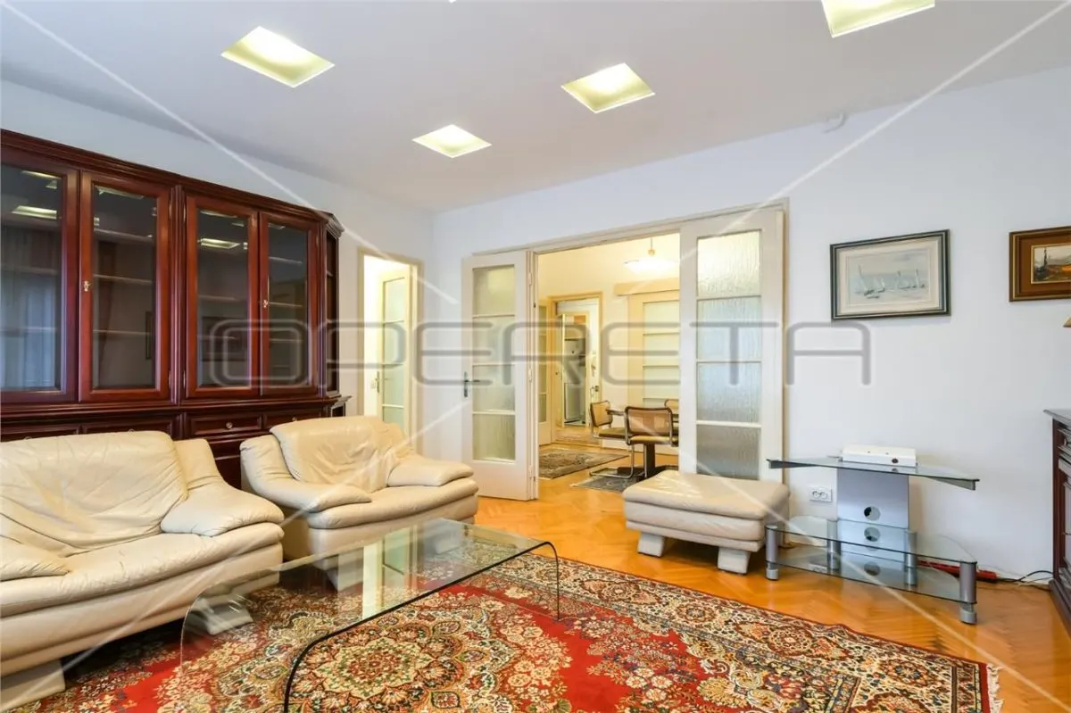 Apartament de vanzare in Croatia, Zagreb - foto 15