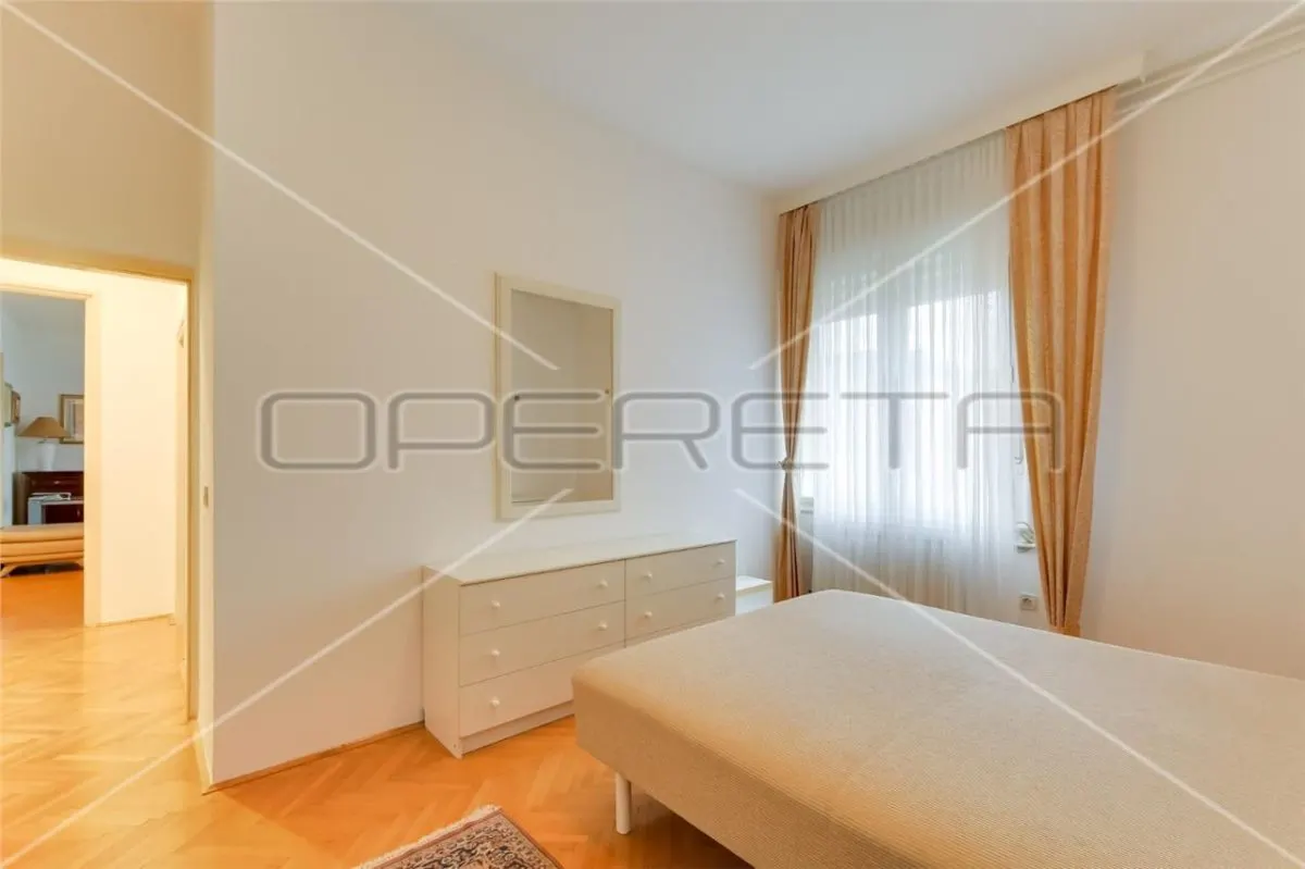 Apartament de vanzare in Croatia, Zagreb - foto 3