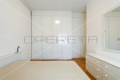 Apartament de vanzare in Croatia, Zagreb - foto 4