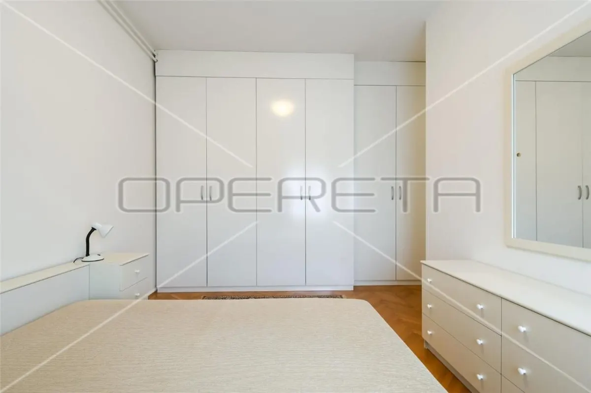 Apartament de vanzare in Croatia, Zagreb - foto 4