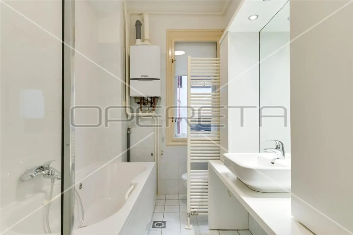 Apartament de vanzare in Croatia, Zagreb - foto 5