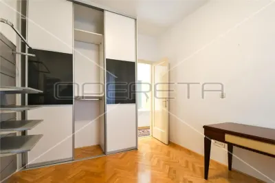 Apartament de vanzare in Croatia, Zagreb - foto 6
