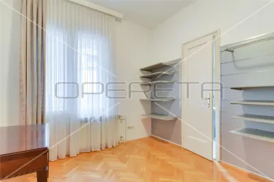 Apartament de vanzare in Croatia, Zagreb - foto 7