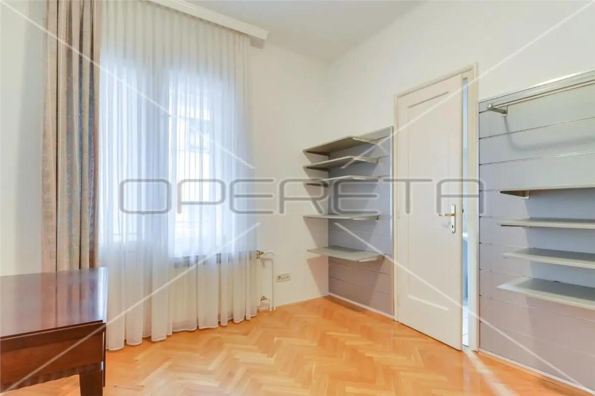 Apartament de vanzare in Croatia, Zagreb - foto 7
