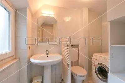 Apartament de vanzare in Croatia, Zagreb - foto 8