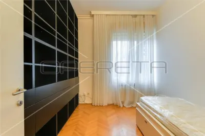 Apartament de vanzare in Croatia, Zagreb - foto 9