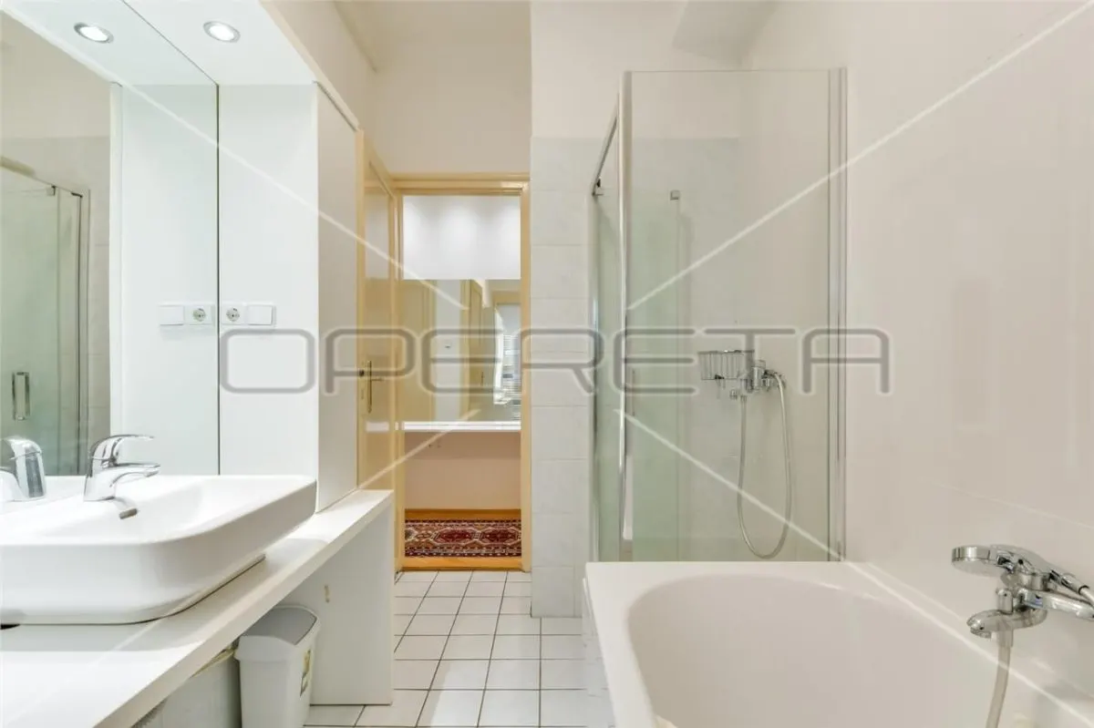 Apartament de vanzare in Croatia, Zagreb - foto 10