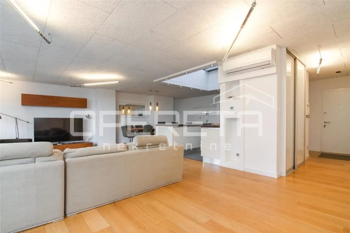 Apartament de vanzare in Croatia, Samobor - foto 11