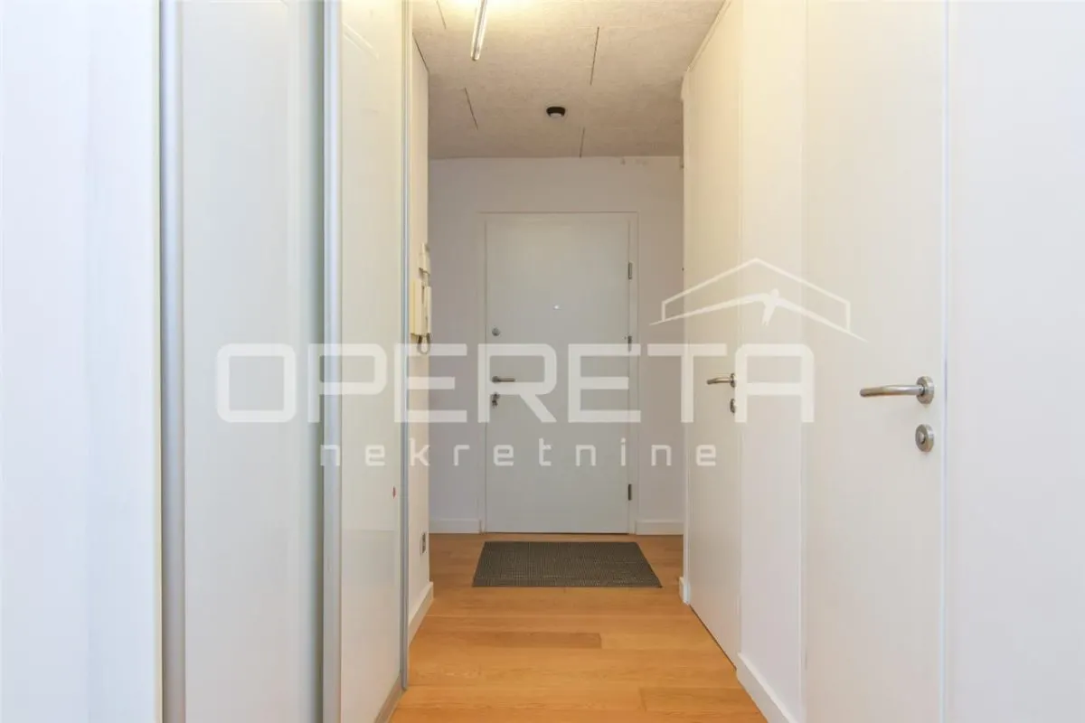 Apartament de vanzare in Croatia, Samobor - foto 12