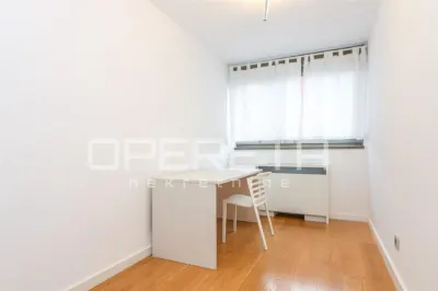 Apartament de vanzare in Croatia, Samobor - foto 13