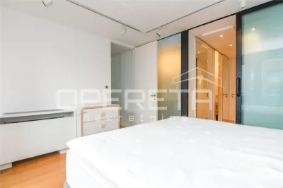 Apartament de vanzare in Croatia, Samobor - foto 14