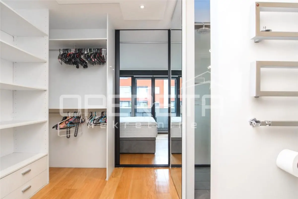Apartament de vanzare in Croatia, Samobor - foto 15