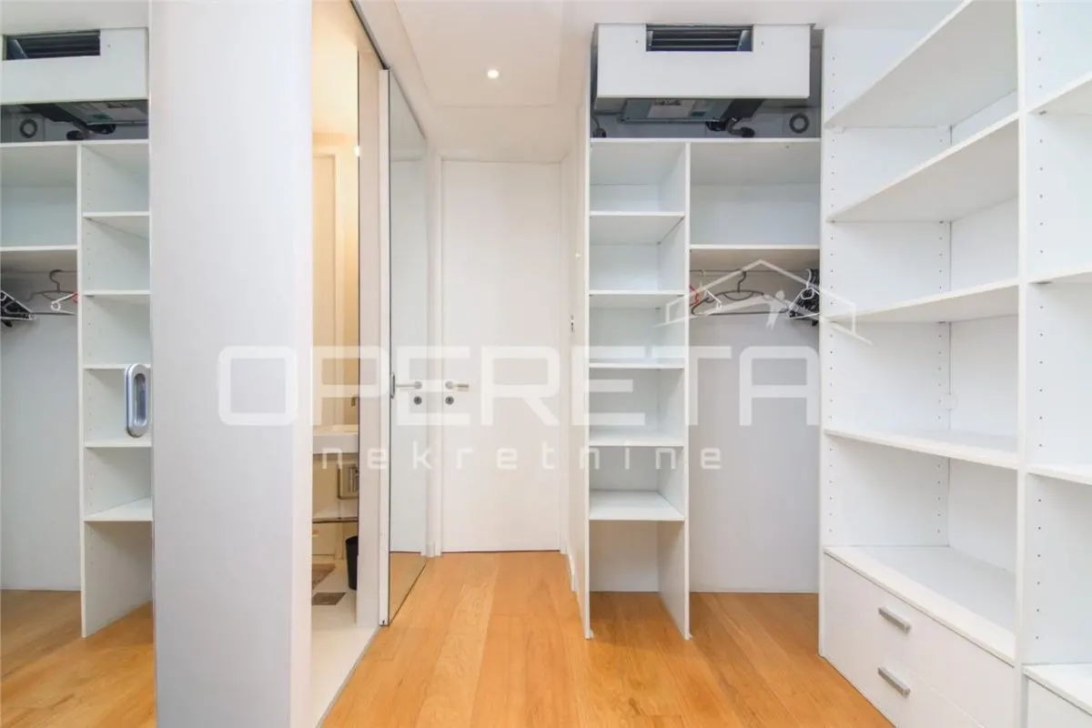 Apartament de vanzare in Croatia, Samobor - foto 16