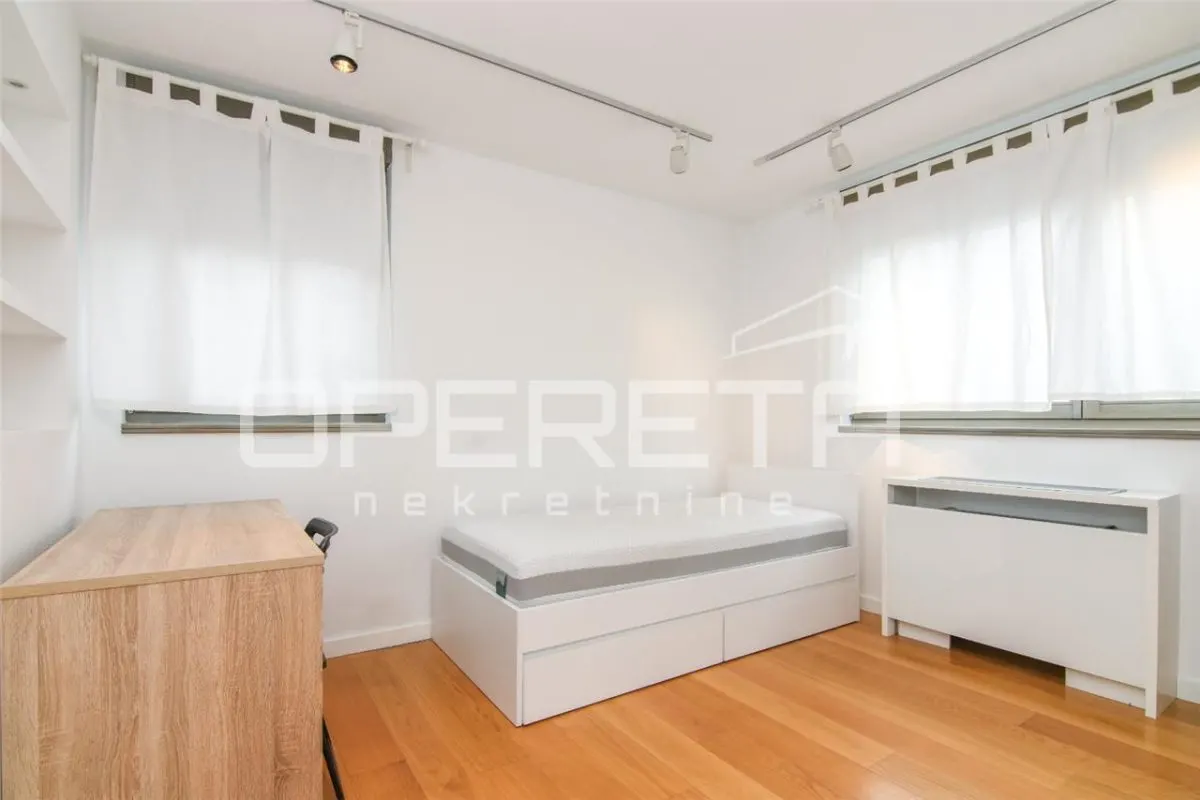 Apartament de vanzare in Croatia, Samobor - foto 17