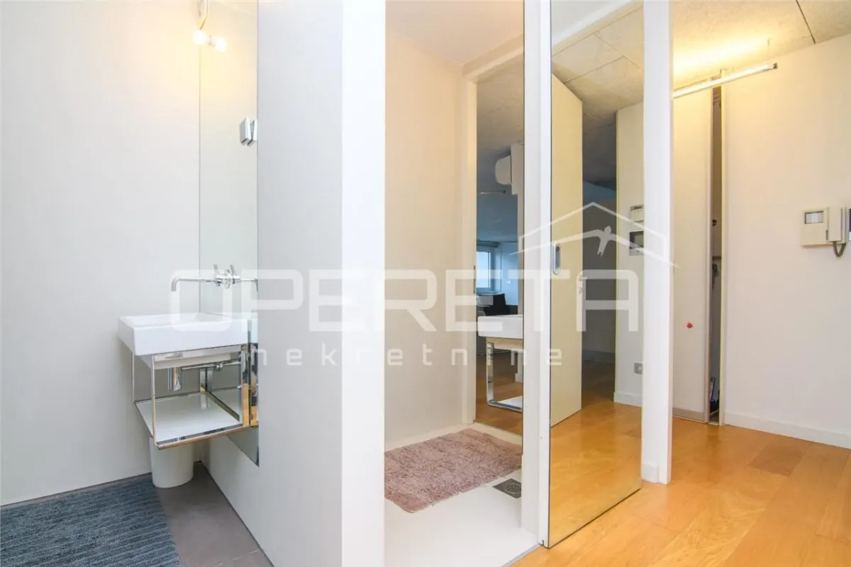 Apartament de vanzare in Croatia, Samobor - foto 18