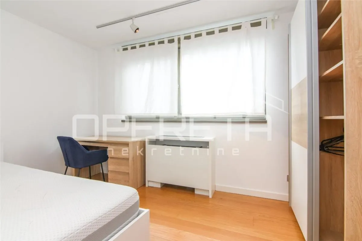 Apartament de vanzare in Croatia, Samobor - foto 19