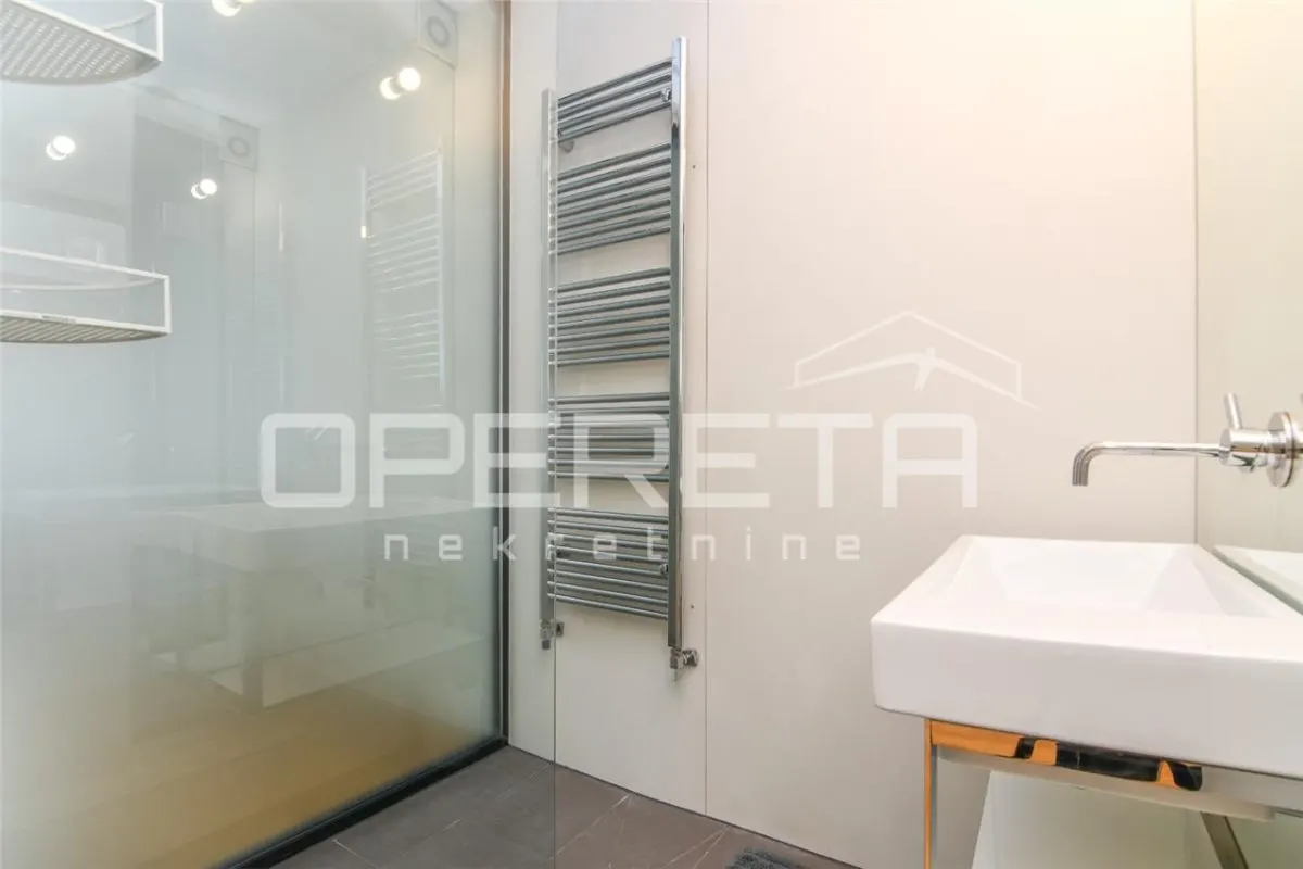 Apartament de vanzare in Croatia, Samobor - foto 20