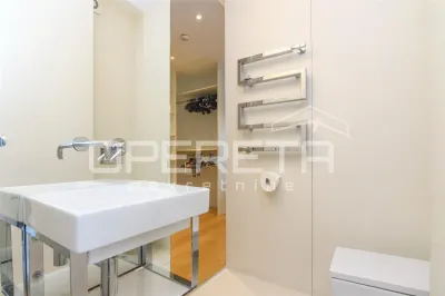 Apartament de vanzare in Croatia, Samobor - foto 21