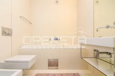 Apartament de vanzare in Croatia, Samobor - foto 22